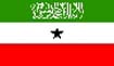 somaliland flag